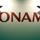 Imagen para el artículo titulado Trabajar en Konami es como hacerlo en un siniestro Gran Hermano, según empleados